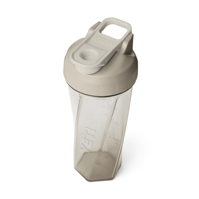Yeti Yonder 27oz Shaker Bottle (798ml) - Image 9