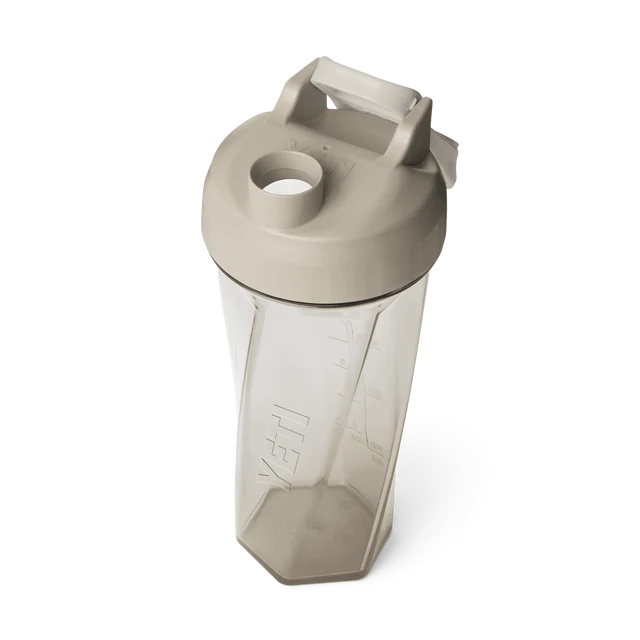 Yeti Yonder 27oz Shaker Bottle (798ml) - Image 11