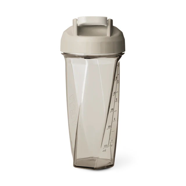 Yeti Yonder 27oz Shaker Bottle (798ml) - Image 12