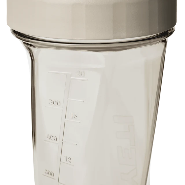 Yeti Yonder 27oz Shaker Bottle (798ml) - Image 13