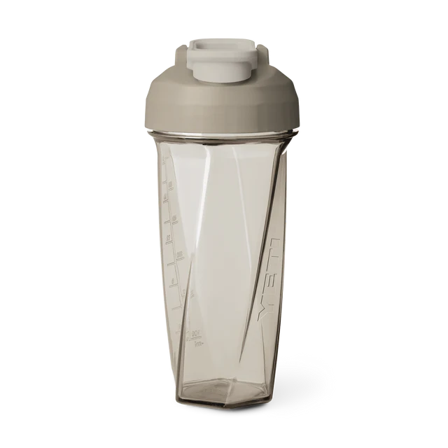 Yeti Yonder 27oz Shaker Bottle (798ml) - Image 14