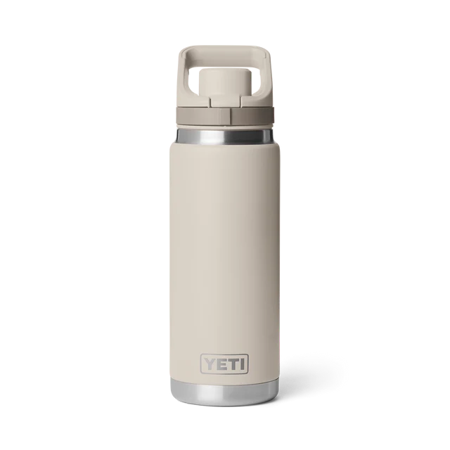 Yeti 26oz Bottle with Flip Chug Cap (769ml) - Image 9