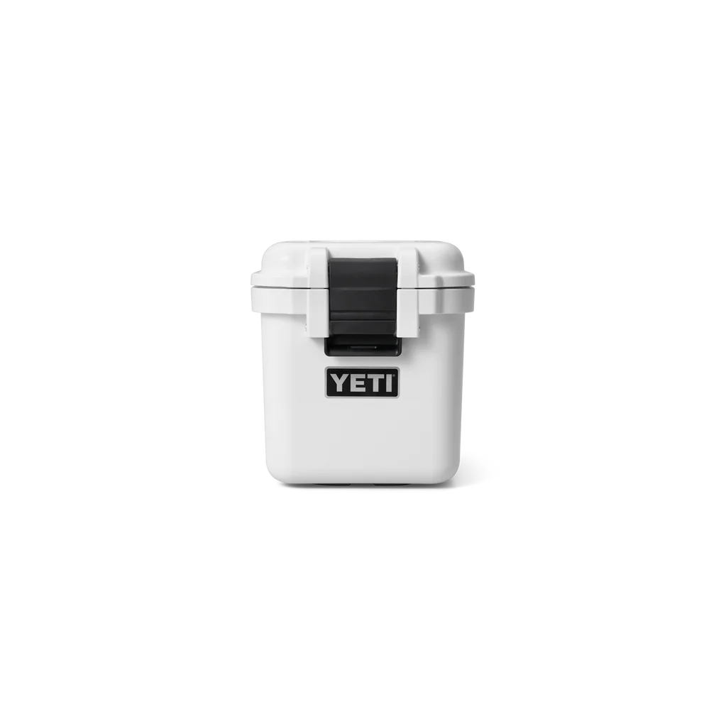 Yeti LoadOut GoBox 15 - Image 29