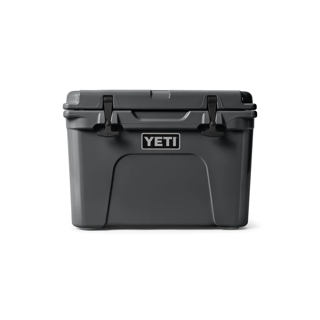 Yeti coolers 35 sales