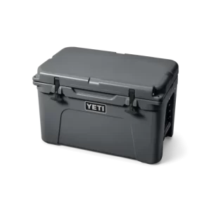 Yeti Tundra 45 Hard Cooler