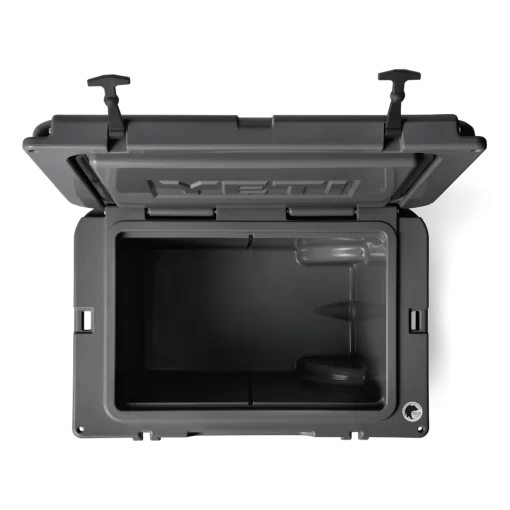 Yeti 2025 35 charcoal