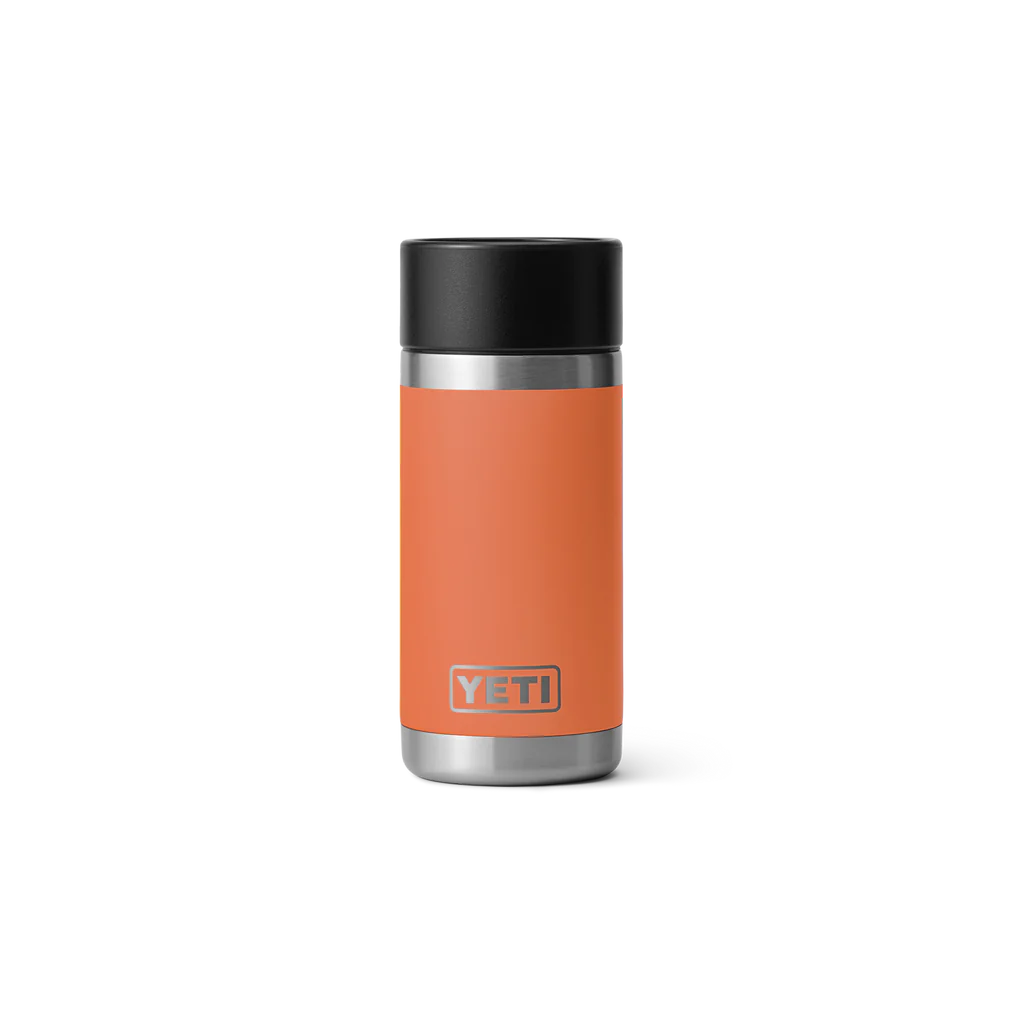 12 oz sale yeti cup