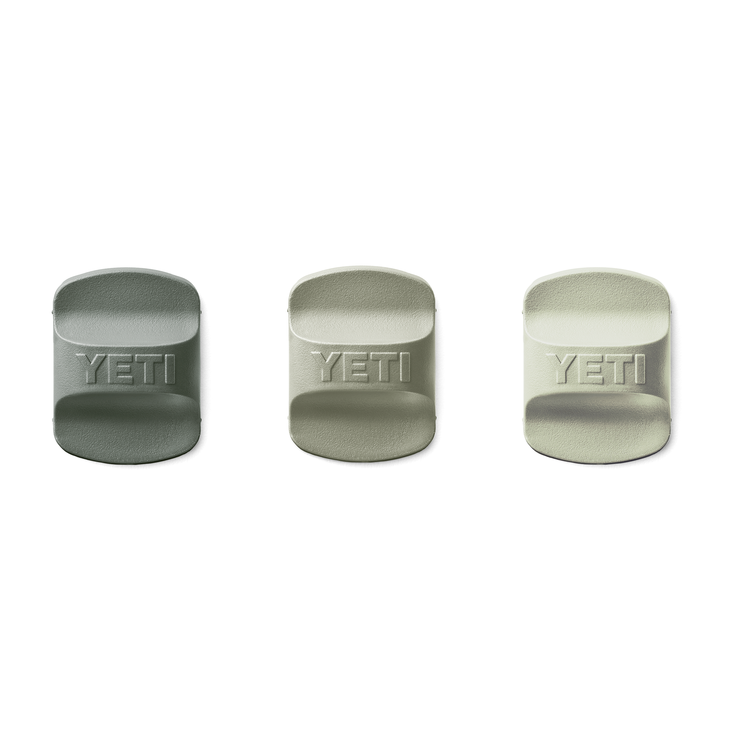 Yeti cheap replacement slider