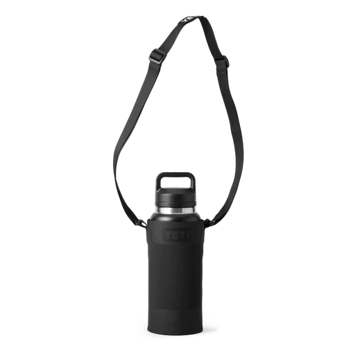 Yeti bottle opener 50 hot sale