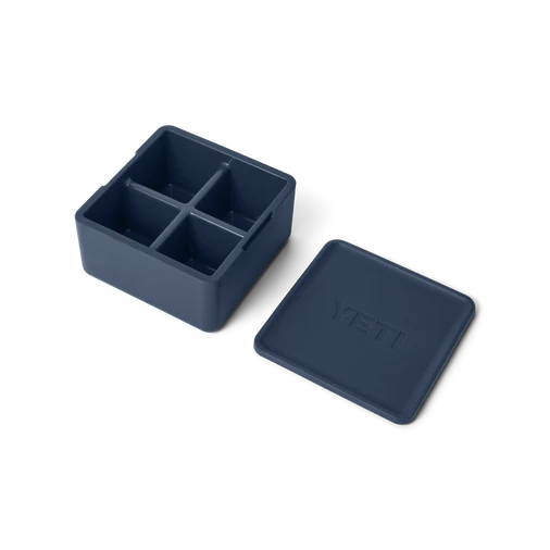 Yeti deals ice cubes