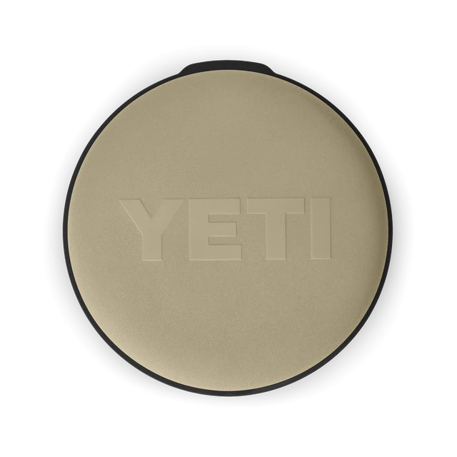 Yeti LoadOut Bucket Swivel Seat - Image 10
