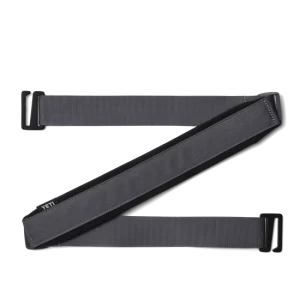 Yeti Daytrip Shoulder Strap