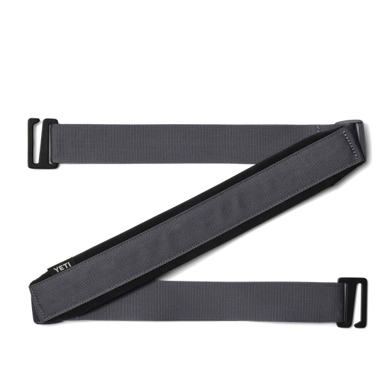 Yeti Daytrip Shoulder Strap