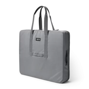 Hondo Carry Tote