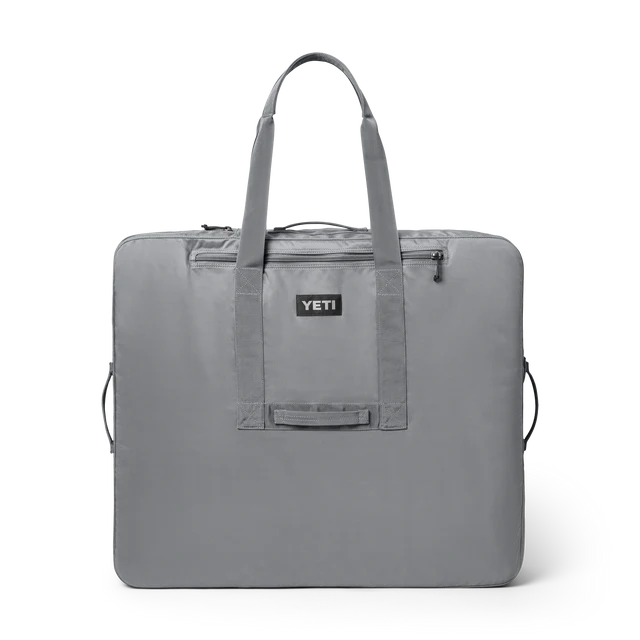 Hondo Carry Tote - Image 3