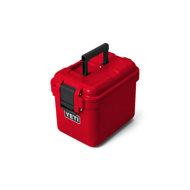 Yeti LoadOut GoBox 15 - Image 33