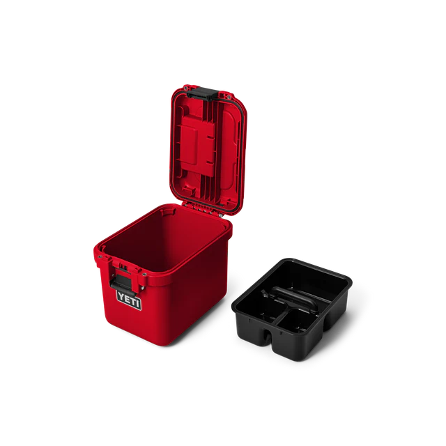 Yeti LoadOut GoBox 15 - Image 34