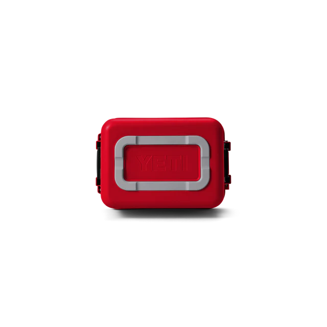 Yeti LoadOut GoBox 15 - Image 35