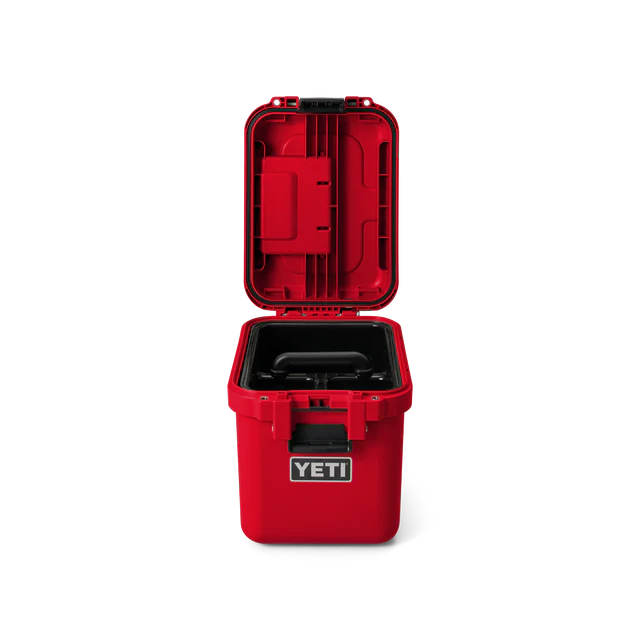 Yeti LoadOut GoBox 15 - Image 37