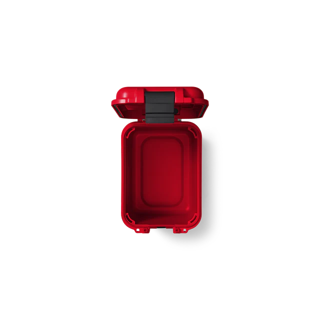 Yeti LoadOut GoBox 15 - Image 38