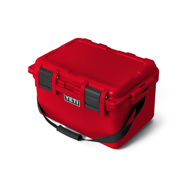 Yeti Loadout GoBox 30 - Image 21
