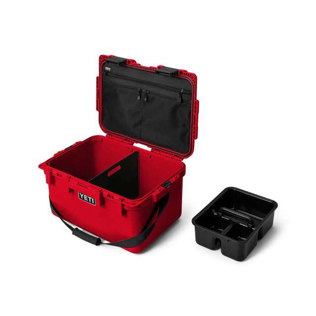 Yeti Loadout GoBox 30 - Image 22