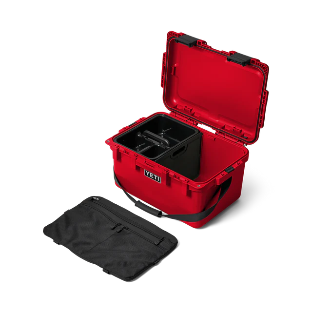Yeti Loadout GoBox 30 - Image 23