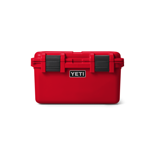 Yeti Loadout GoBox 30 - Image 25