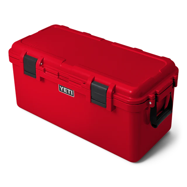 Yeti LoadOut GoBox 60