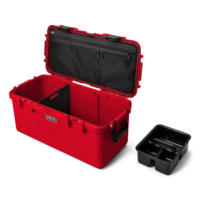 Yeti LoadOut GoBox 60 - Image 31