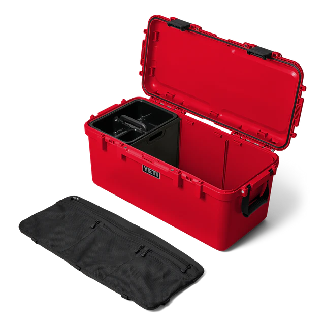 Yeti LoadOut GoBox 60 - Image 32