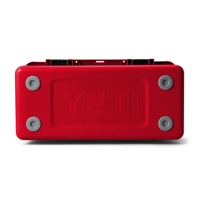 Yeti LoadOut GoBox 60 - Image 33