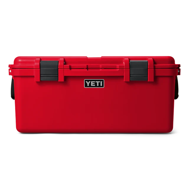 Yeti LoadOut GoBox 60 - Image 34