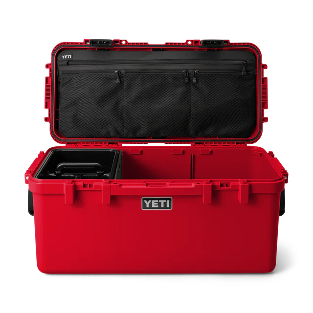 Yeti LoadOut GoBox 60 - Image 35