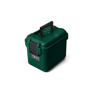 Yeti LoadOut GoBox 15
