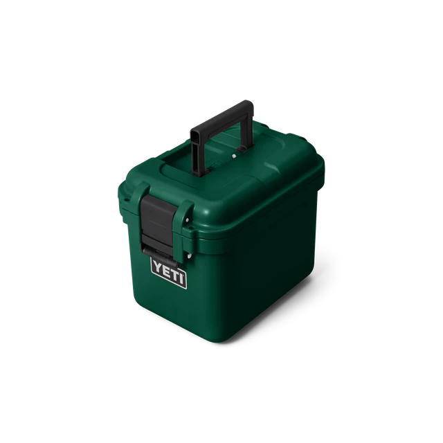 Yeti LoadOut GoBox 15