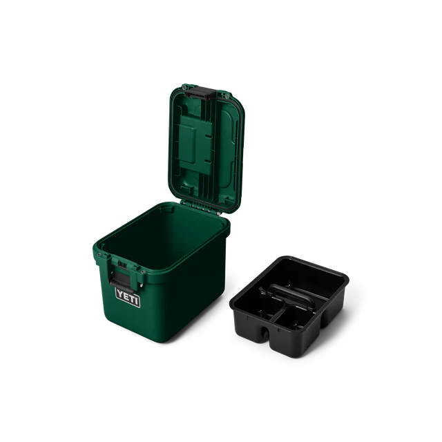 Yeti LoadOut GoBox 15 - Image 41