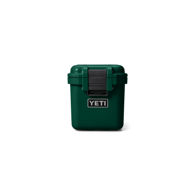 Yeti LoadOut GoBox 15 - Image 43