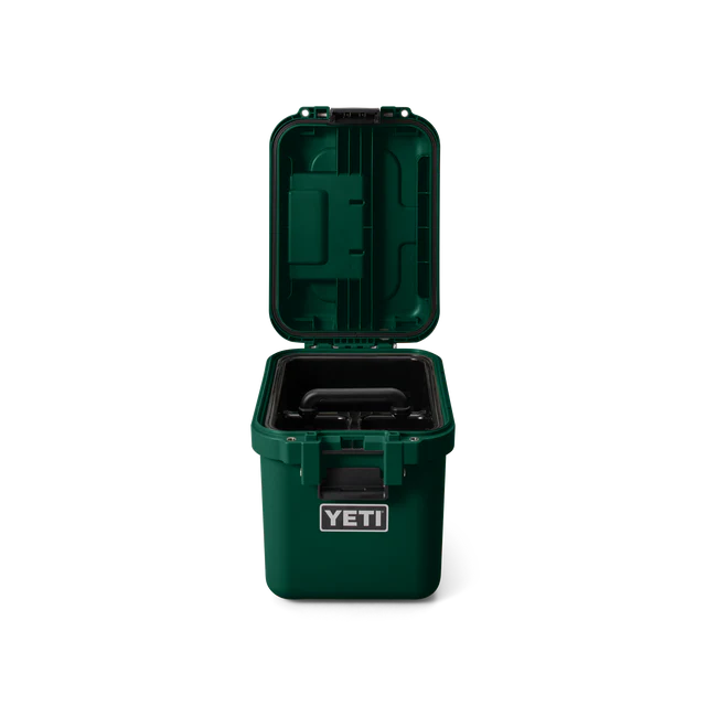 Yeti LoadOut GoBox 15 - Image 44