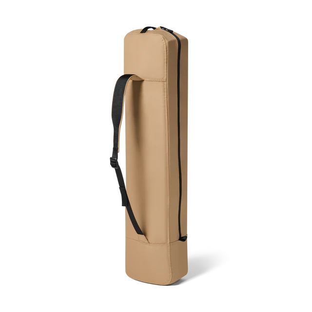 Yeti Trailhead Field Chair - Image 3