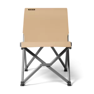 Yeti Trailhead Field Chair