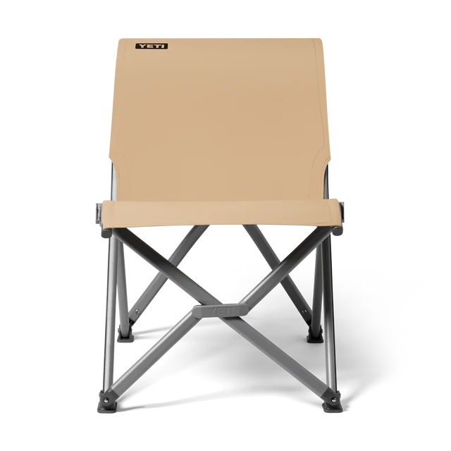 Yeti Trailhead Field Chair