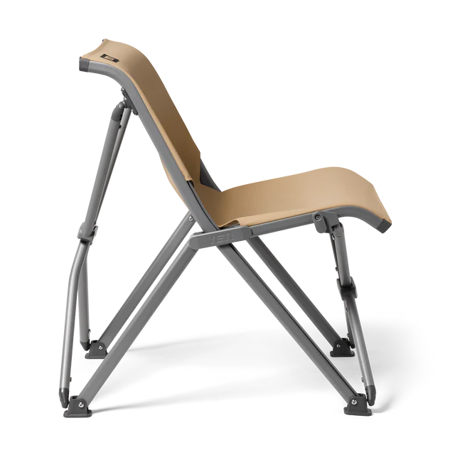 Yeti Trailhead Field Chair - Image 6