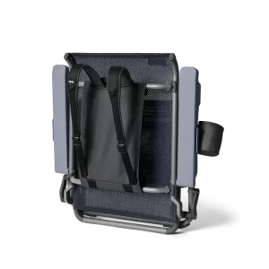 Hondo Beach Chair Backstraps