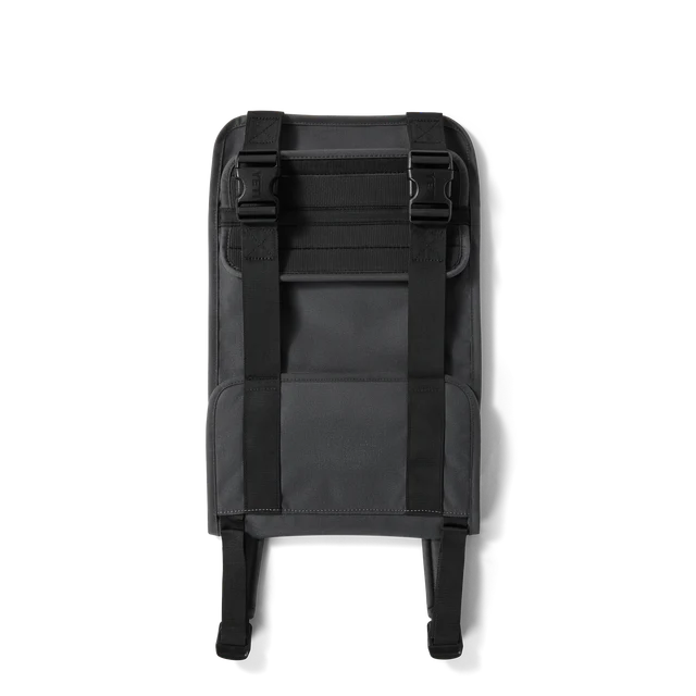 Hondo Beach Chair Backstraps - Image 2