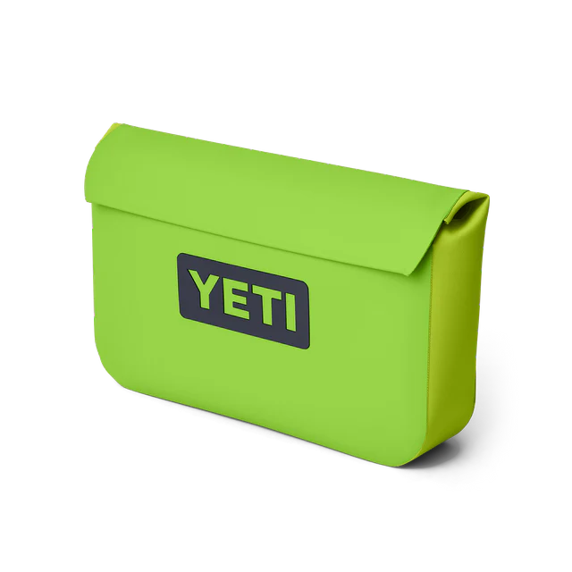 Yeti SideKick Dry® 3L Gear Case - Image 43