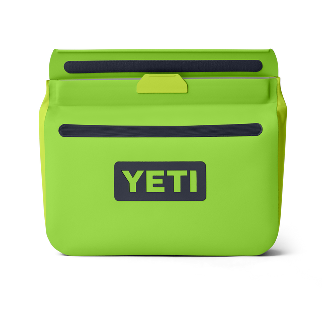 Yeti SideKick Dry® 3L Gear Case - Image 44