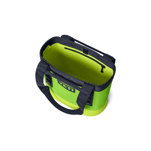 Yeti Camino 20 Carryall Tote Bag - Image 19