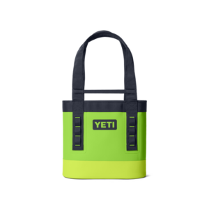 Yeti Camino 20 Carryall Tote Bag - Venom