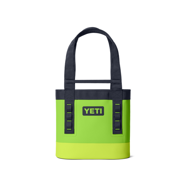 Yeti Camino 20 Carryall Tote Bag - Image 21